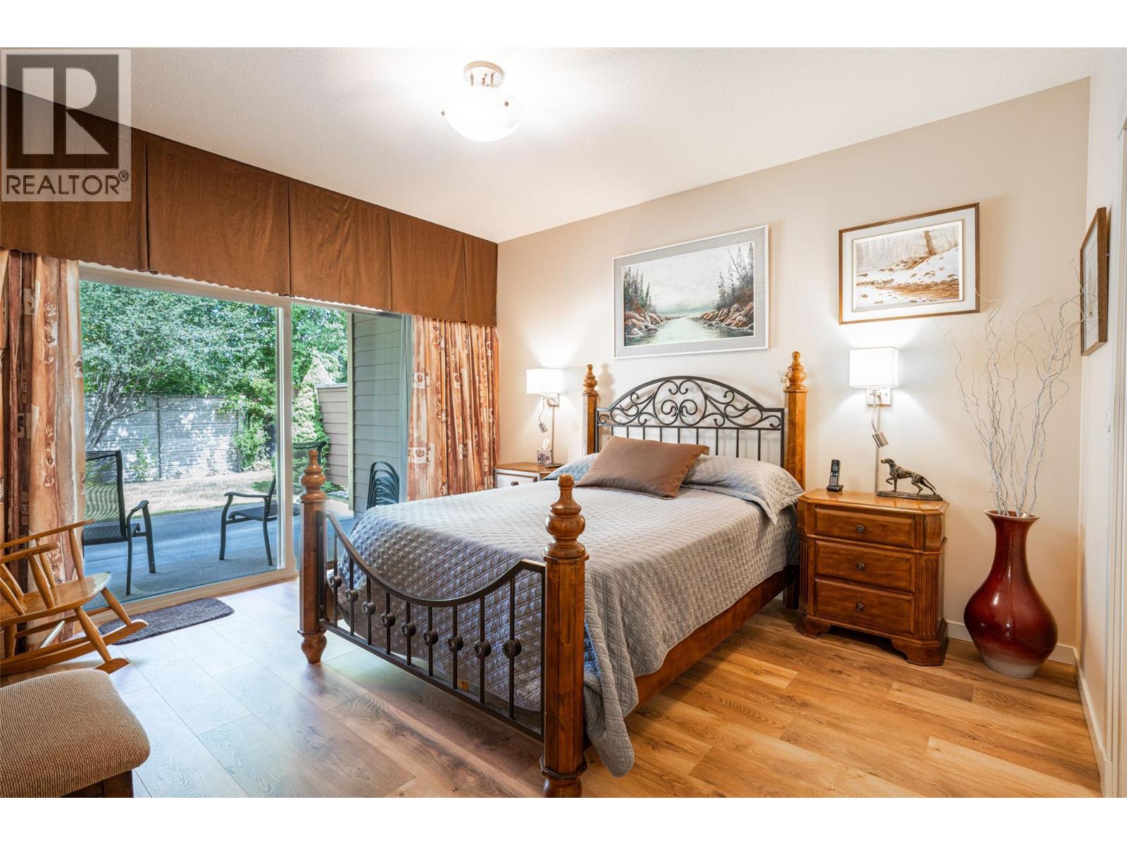 #1 6450 Okanagan Landing Road - 35
