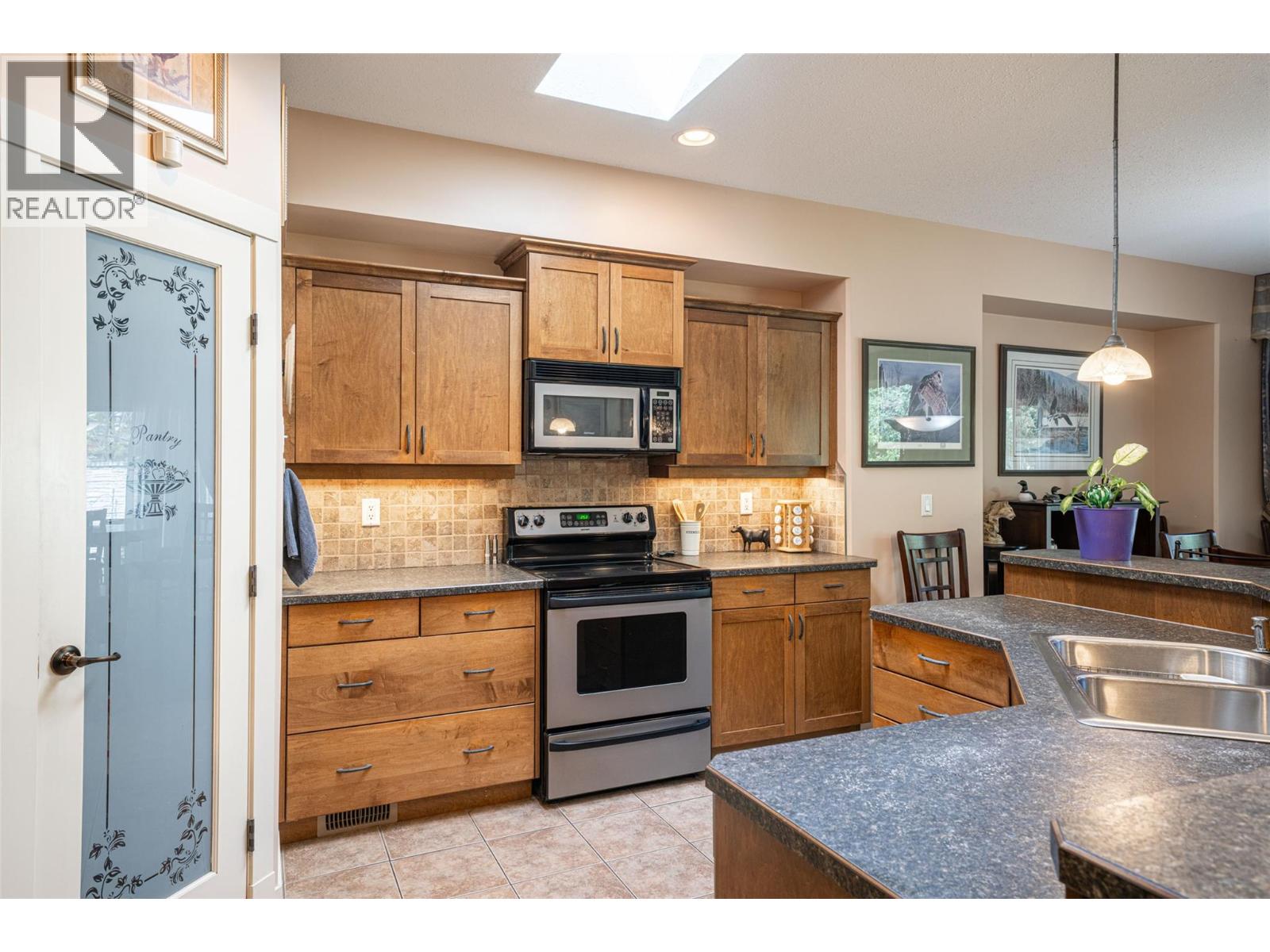 #1 6450 Okanagan Landing Road - 20