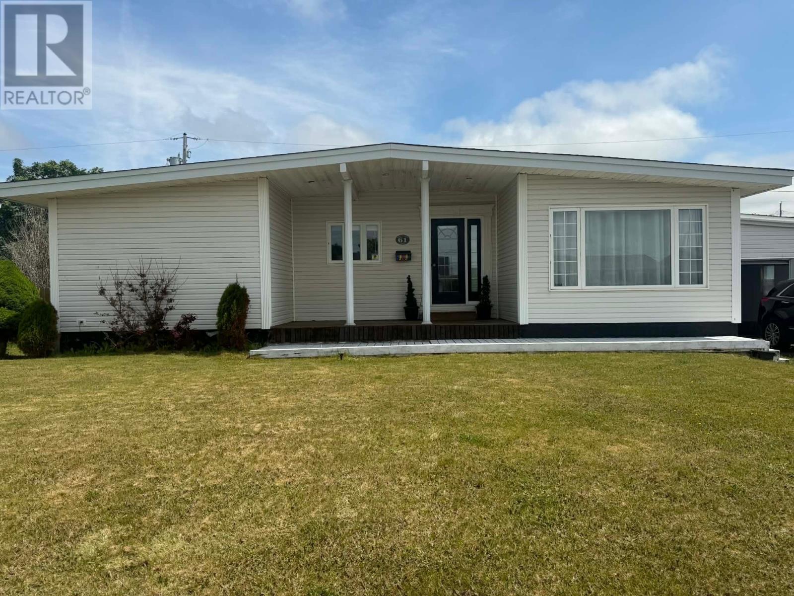 61 Confederation Street - Image 2