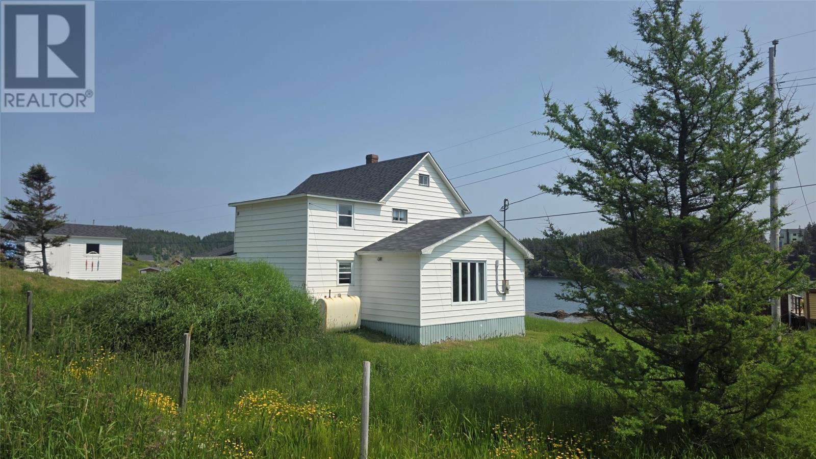 18 Salt Harbour Road, Salt Harbour — photo 3