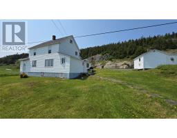 18 Salt Harbour Road thumbnail 10