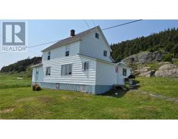 18 Salt Harbour Road thumbnail 11