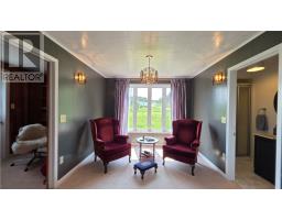 18 Salt Harbour Road thumbnail 17
