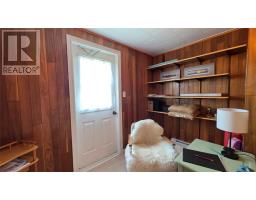 18 Salt Harbour Road thumbnail 18