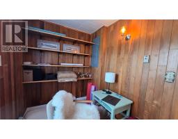18 Salt Harbour Road thumbnail 19