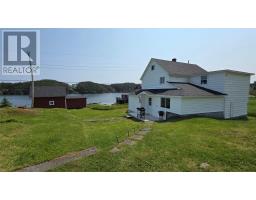 18 Salt Harbour Road thumbnail 2