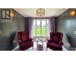 18 Salt Harbour Road thumbnail 20