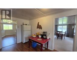 18 Salt Harbour Road thumbnail 25