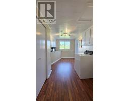 18 Salt Harbour Road thumbnail 26