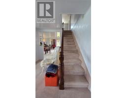 18 Salt Harbour Road thumbnail 28