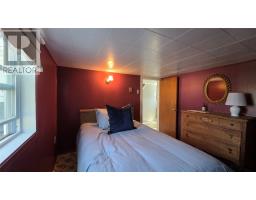 18 Salt Harbour Road thumbnail 30
