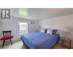 18 Salt Harbour Road thumbnail 32