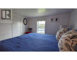 18 Salt Harbour Road thumbnail 33