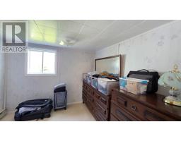 18 Salt Harbour Road thumbnail 36