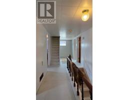 18 Salt Harbour Road thumbnail 37