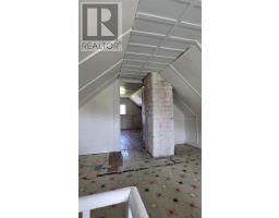 18 Salt Harbour Road thumbnail 38