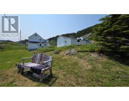18 Salt Harbour Road thumbnail 39