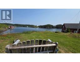 18 Salt Harbour Road thumbnail 4