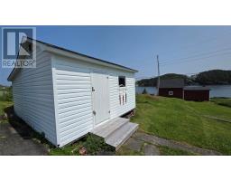 18 Salt Harbour Road thumbnail 40