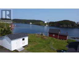18 Salt Harbour Road thumbnail 41