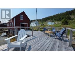 18 Salt Harbour Road thumbnail 42