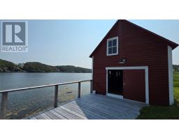18 Salt Harbour Road thumbnail 43