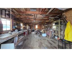18 Salt Harbour Road thumbnail 44
