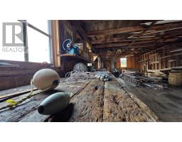 18 Salt Harbour Road thumbnail 45