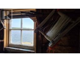 18 Salt Harbour Road thumbnail 46