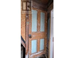 18 Salt Harbour Road thumbnail 47