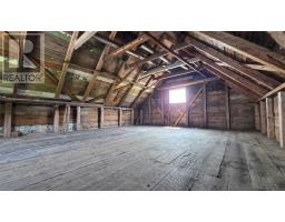 18 Salt Harbour Road thumbnail 48