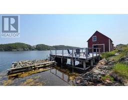 18 Salt Harbour Road thumbnail 49