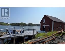 18 Salt Harbour Road thumbnail 5