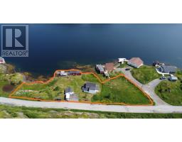 18 Salt Harbour Road thumbnail 50