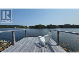 18 Salt Harbour Road thumbnail 6