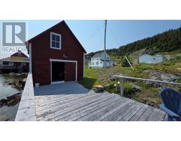 18 Salt Harbour Road thumbnail 7