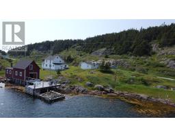 18 Salt Harbour Road thumbnail 8