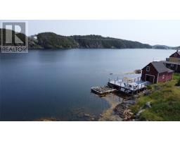 18 Salt Harbour Road thumbnail 9