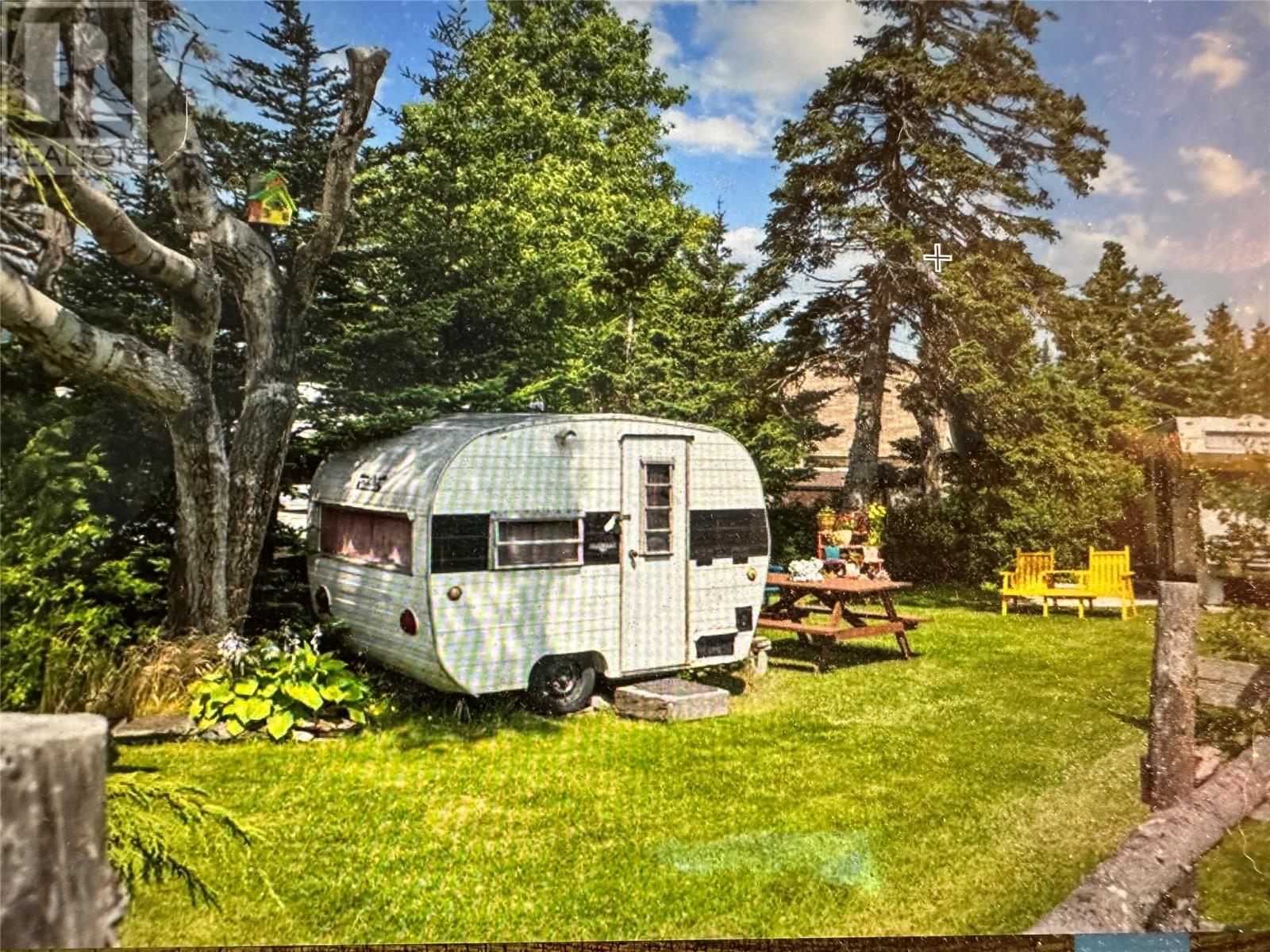 72 Millville Road thumbnail 2