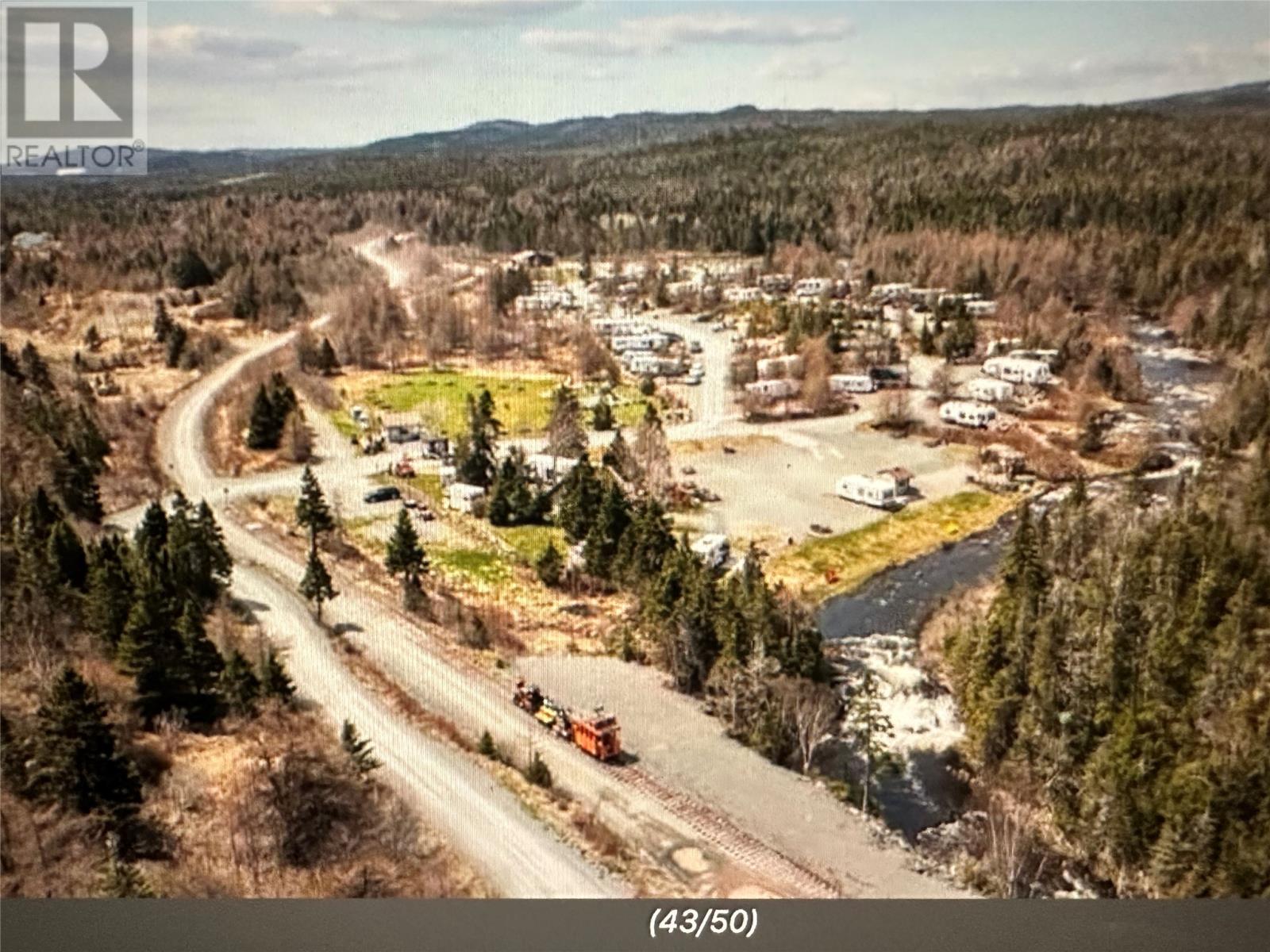 72 Millville Road thumbnail 20