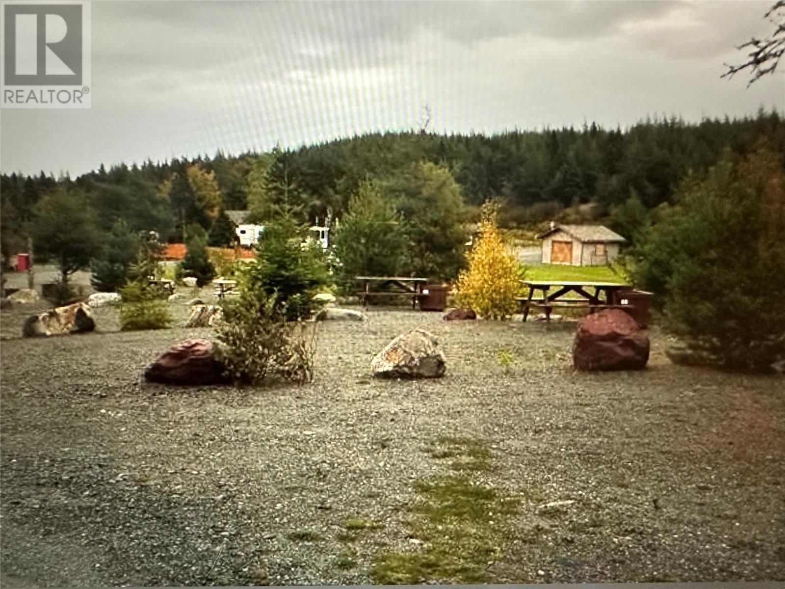 72 Millville Road thumbnail 31