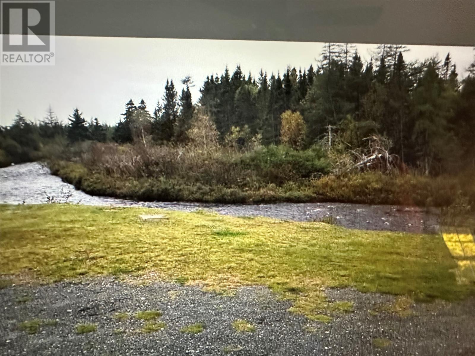 72 Millville Road thumbnail 34