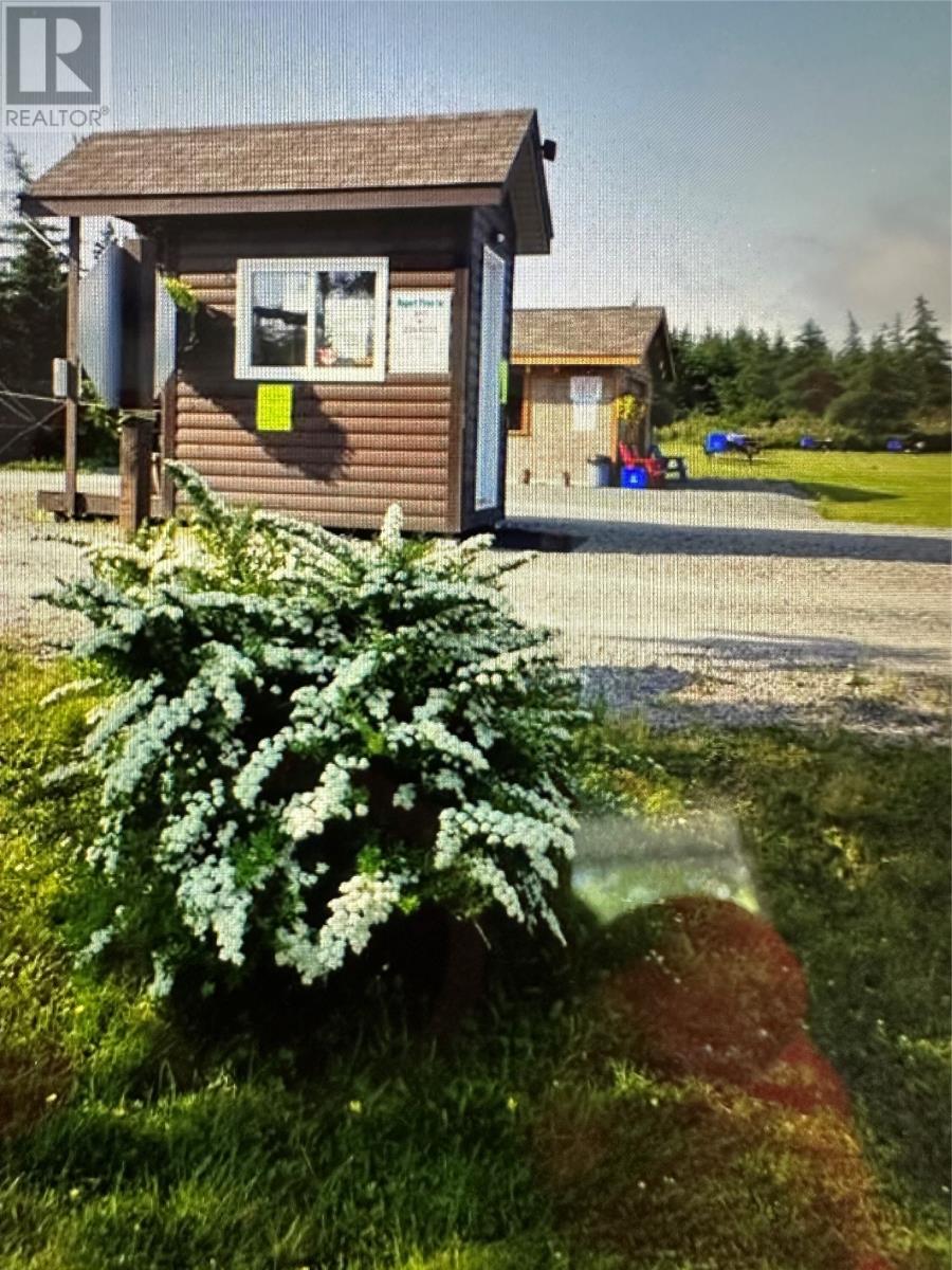 72 Millville Road thumbnail 5