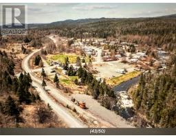 72 Millville Road thumbnail 20