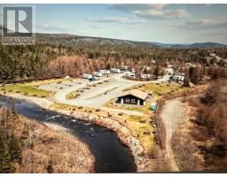 72 Millville Road thumbnail 21