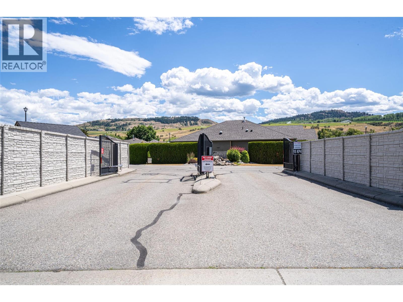 #1 6450 Okanagan Landing Road - 73