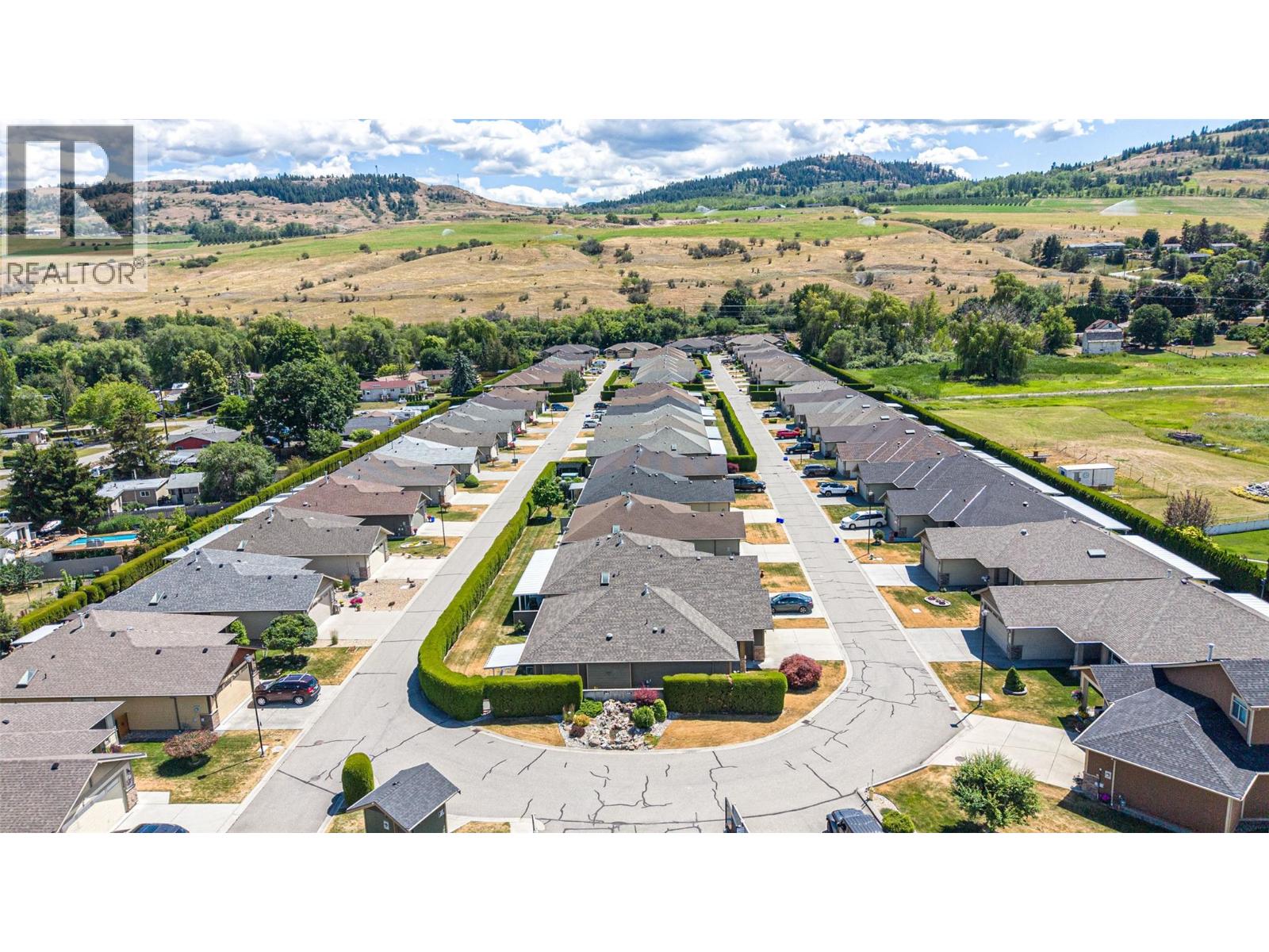 #1 6450 Okanagan Landing Road - 79