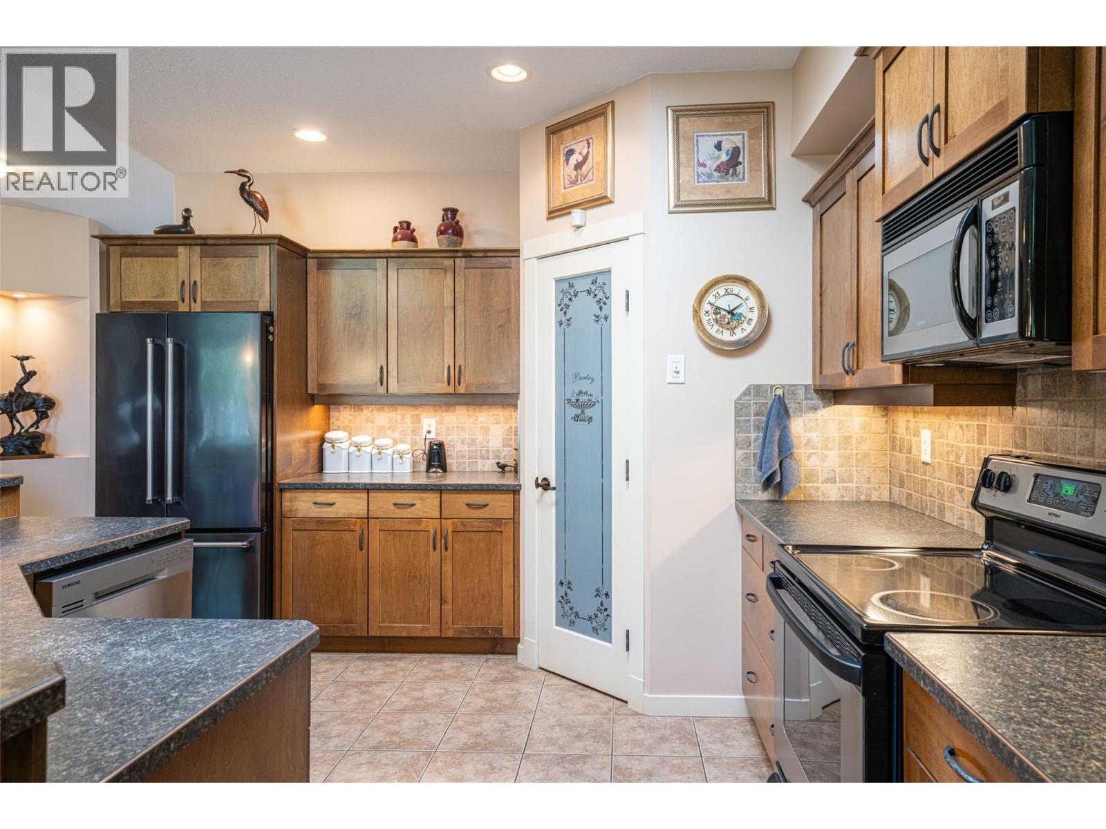 #1 6450 Okanagan Landing Road - 22