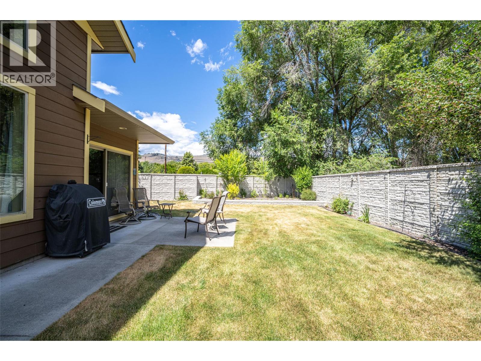 #1 6450 Okanagan Landing Road - 65