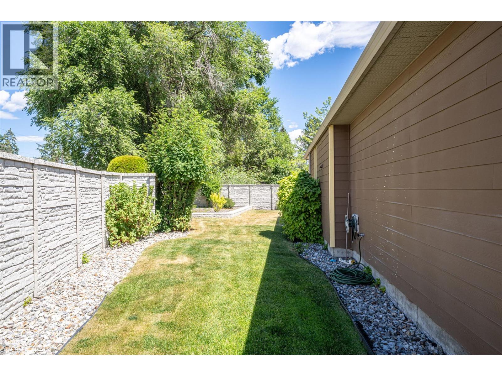 #1 6450 Okanagan Landing Road - 71